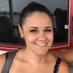 Gabriela is Drafting & Querying ♥ (@gabriela_stluke) Twitter profile photo Gabriela is Drafting & Querying ♥ (@gabriela_stluke) Twitter profile photo