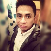 Fhernando Reyes Ponce (@nathofher) 's Twitter Profile