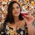 Crystal Willis (@lipladyfab1) Twitter profile photo Crystal Willis (@lipladyfab1) Twitter profile photo