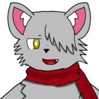 日向野 荻橋🔞 (@ydiu245vww2368) 's Twitter Profile Photo 日向野 荻橋🔞 (@ydiu245vww2368) 's Twitter Profile Photo