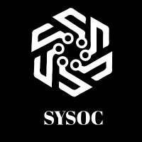 SySOC - المركز السوري للأمن الرقمي (@sysoc_net) 's Twitter Profile