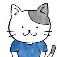 ぱやぱやくん (@paya_paya_kun) 's Twitter Profile Photo ぱやぱやくん (@paya_paya_kun) 's Twitter Profile Photo