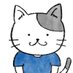 ã±ãã±ããã (@paya_paya_kun) Twitter profile photo ã±ãã±ããã (@paya_paya_kun) Twitter profile photo