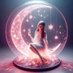 Sajeda ABEDRABU (@sabedrabu) Twitter profile photo Sajeda ABEDRABU (@sabedrabu) Twitter profile photo