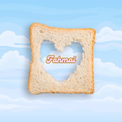 Fahmai Profile