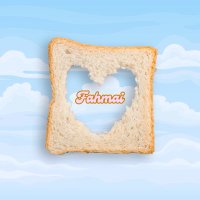 Fahmai 🍞 (@little_rabbit6) 's Twitter Profile Photo Fahmai 🍞 (@little_rabbit6) 's Twitter Profile Photo