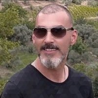 A.Serdar Berkmen (@aserdarberkmen) 's Twitter Profile