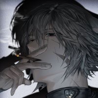 말랑이거래 (@fluffy_ff14) 's Twitter Profile