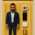 Blockchain Disrupt (@chain_disrupt) Twitter profile photo Blockchain Disrupt (@chain_disrupt) Twitter profile photo