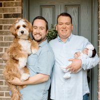 Townsend Box-Davies (@townsenddavies) 's Twitter Profile