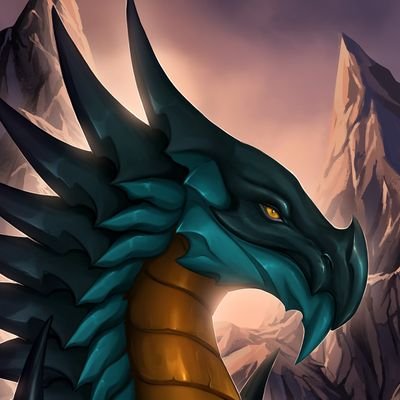 辰风🐉さんのプロフィール画像