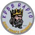 KDBB Radio - King David's Boombox (@kdboombox) Twitter profile photo KDBB Radio - King David's Boombox (@kdboombox) Twitter profile photo