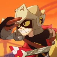 S I M P L E π€ (@simpl3stuff) 's Twitter Profile