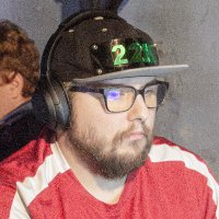 MATE | 22K (@real22k) 's Twitter Profile
