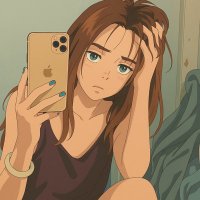 luzdelsol333 (@bbyzonla) 's Twitter Profile