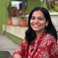 Apoorva / अपूर्वा (@apoorva_agashe) 's Twitter Profile