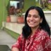 Apoorva / अपूर्वा (@apoorva_agashe) Twitter profile photo Apoorva / अपूर्वा (@apoorva_agashe) Twitter profile photo