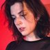 Stevie Jay (@steviejay_) Twitter profile photo Stevie Jay (@steviejay_) Twitter profile photo