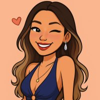 babyeggroll.eth (@babyeggroll_eth) 's Twitter Profile