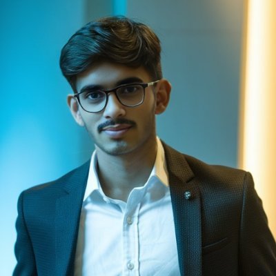 @JaiswalAdi89787
