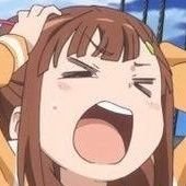 masadory_uec's profile picture. uec24 Ⅲ類 9→1 電子工学 自動車部 HA36S/サバゲー愛好会/◯調/無線部(new!) JK0ACE