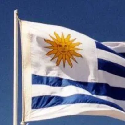 EmilgarGarcia's profile picture. Anti-fa