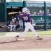 OrenTucker28 (@oren_tucker28) Twitter profile photo OrenTucker28 (@oren_tucker28) Twitter profile photo