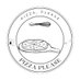 Pizza Please (@pizzapleaseppp) Twitter profile photo Pizza Please (@pizzapleaseppp) Twitter profile photo