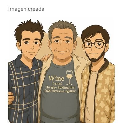 tilingotilingo's profile picture. Docente Misión Sucre 2022
Director EC. Santa Elena
2016-2019
Doc. Informatica - CN Arcoiris Pampan 1996 -2015 
Analista liceo flor de patria 1992-2022