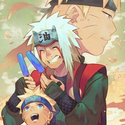 aparicio41676's profile picture. 