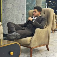 Abdulrahman Muhamed (@abdo0o9966) 's Twitter Profile