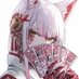 N0VA (@novakitsu) Twitter profile photo N0VA (@novakitsu) Twitter profile photo