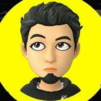 ✍️ » Sami_Haider « (@sami_haider_7) 's Twitter Profile Photo ✍️ » Sami_Haider « (@sami_haider_7) 's Twitter Profile Photo
