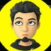 ✍️ » Sami_Haider « (@sami_haider_7) Twitter profile photo ✍️ » Sami_Haider « (@sami_haider_7) Twitter profile photo