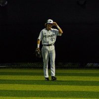 Jett Hopwood (@jetthopwood) 's Twitter Profile