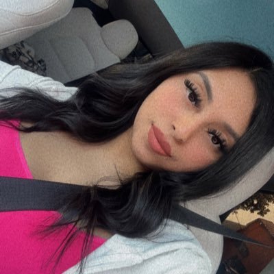 just a soul with good intentions 🌹