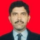 M Amin (@214amin) 's Twitter Profile Photo M Amin (@214amin) 's Twitter Profile Photo