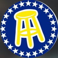 Kelly Catholic Barstool (@_codebluecrew_) 's Twitter Profile Photo