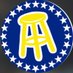 Kelly Catholic Barstool (@_codebluecrew_) Twitter profile photo Kelly Catholic Barstool (@_codebluecrew_) Twitter profile photo