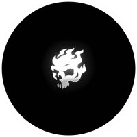 AUS (@l0laus) 's Twitter Profile Photo AUS (@l0laus) 's Twitter Profile Photo