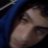 Piero (@piero49855849) 's Twitter Profile