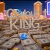 Cashout King (@hiddengemjj) Twitter profile photo Cashout King (@hiddengemjj) Twitter profile photo