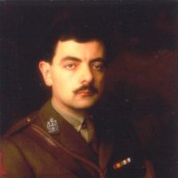 Geoffrey 🇵🇸🇺🇦🇦🇲 (@footycinephile) 's Twitter Profile Photo