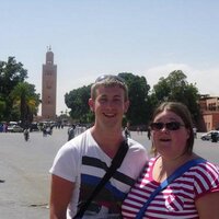 Dr Jon Radcliffe (@jon_radcliffe) 's Twitter Profile