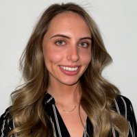 Veronika Kobrinsky (@vnikakobrinsky) 's Twitter Profile