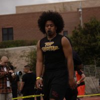 Frank Fanua Jr (@fatzofanua) 's Twitter Profile Photo Frank Fanua Jr (@fatzofanua) 's Twitter Profile Photo