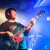 metakin@bassist (@metakin45b) Twitter profile photo metakin@bassist (@metakin45b) Twitter profile photo