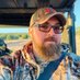 Steve Wise (@thewise_77) Twitter profile photo Steve Wise (@thewise_77) Twitter profile photo