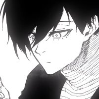 Itosh! (@itoshichi) 's Twitter Profile