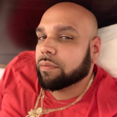 ixchubbytv's profile picture. 